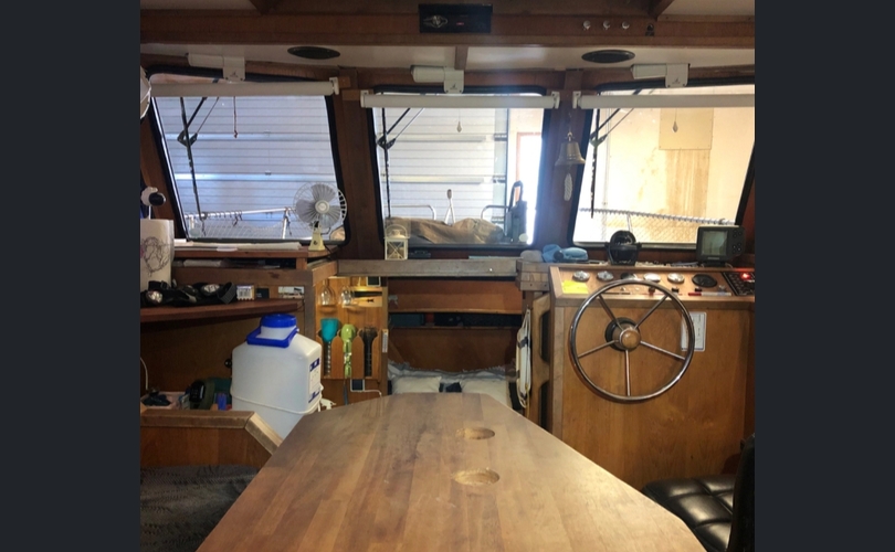 Omavalmiste Muu malli-kuva-3